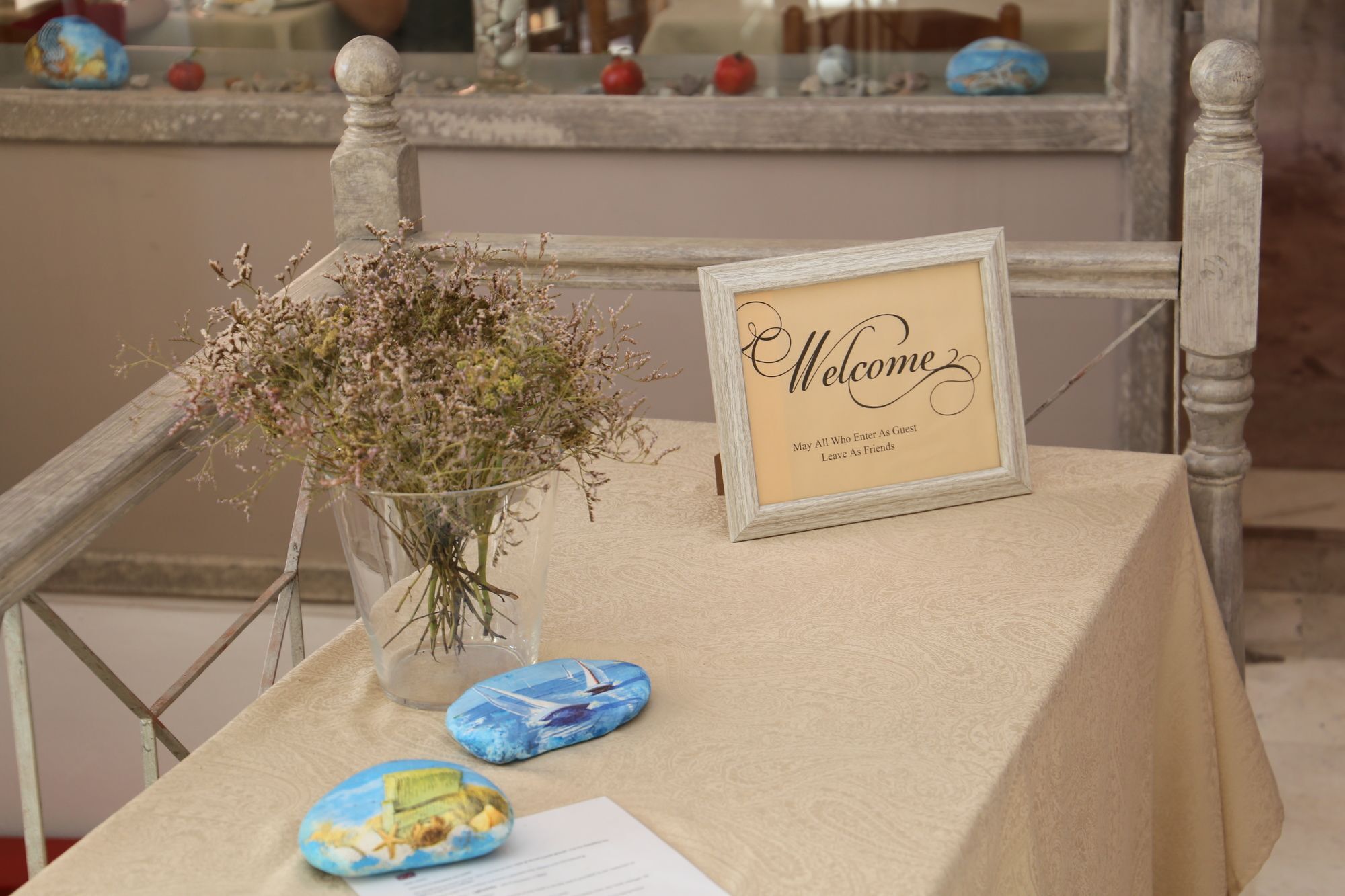Sunshine Inn Hotel Ligia Zewnętrze zdjęcie